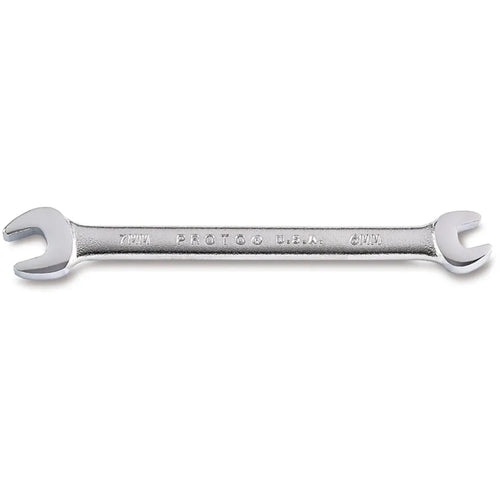 Llave punta-punta 14x15 mm. (j31415) - PROTO