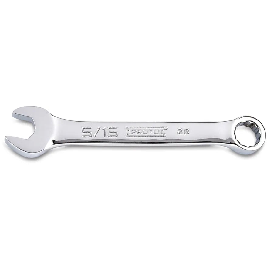 Llave punta-punta 1/2x9/16 (j3026) - PROTO