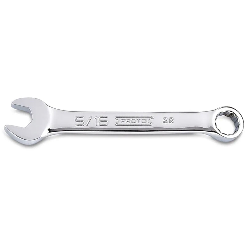 Llave punta-punta 5/8x3/4 (j3031) - PROTO