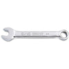 Llave punta-punta 3/4x7/8 (j3039) - PROTO