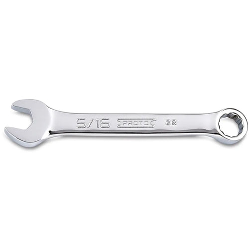Llave punta-punta 13/16x7/8 (j3040) - PROTO