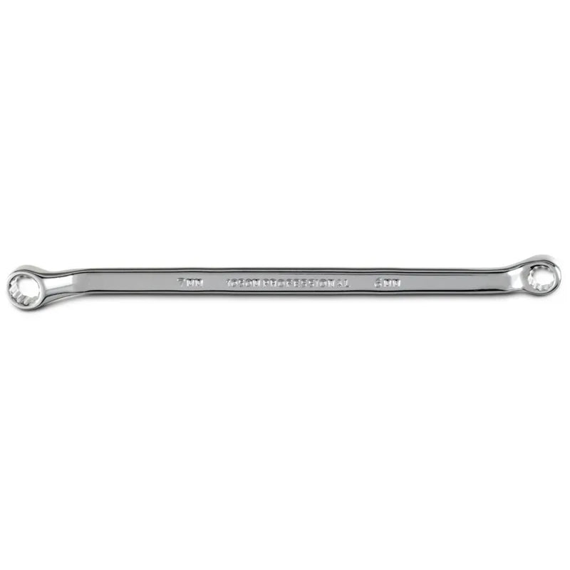 Llave corona-corona 17x19 mm. (j1065m) - PROTO