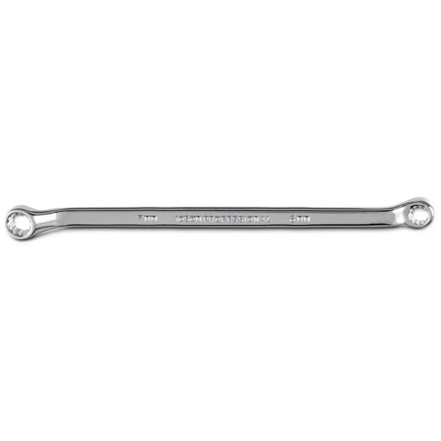 Llave corona-corona 10x11 mm. (j1053m) - PROTO