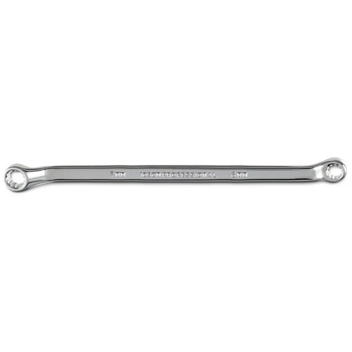 Llave corona-corona 6 x 7 mm. (j1050m) - PROTO