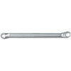 Llave corona-corona 3/8x7/16 (j8180) - PROTO