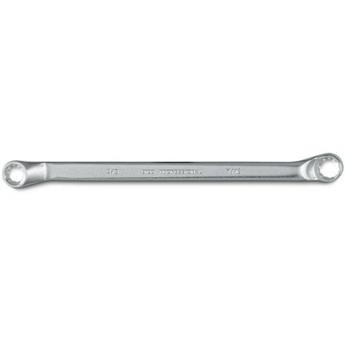 Llave corona-corona 3/8x7/16 (j8180) - PROTO