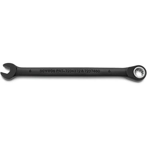 Llave pta.-corona c/chich. de 10 mm. (jscvm10) - PROTO