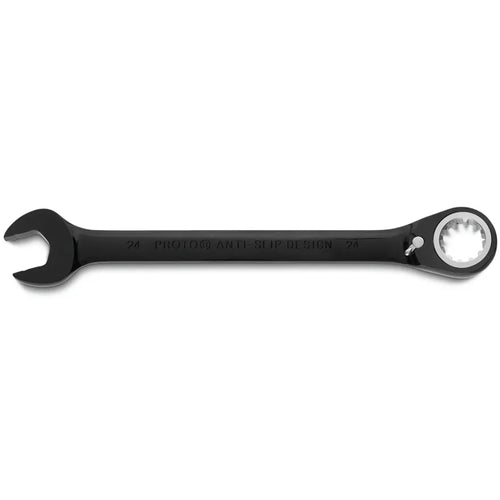 Llave pta./corona c/chicharra de 7/8 (jscv28) - PROTO