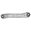 Llave corona c/chicharra 11x13 mm. (j1183ma-a) - PROTO