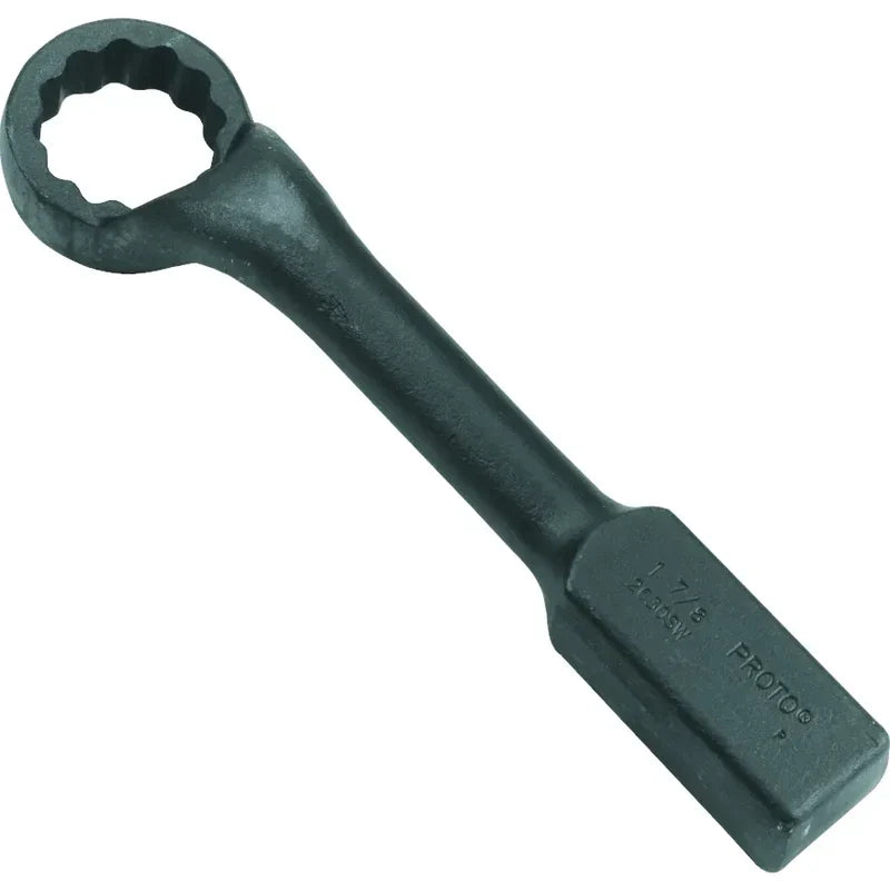 Llave corona impacto 41 mm. (j2641swm) - PROTO