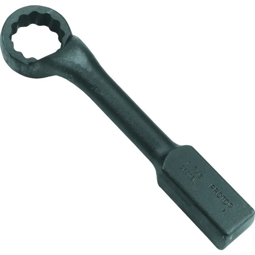 Llave corona impacto 32 mm. (j2632swm) - PROTO