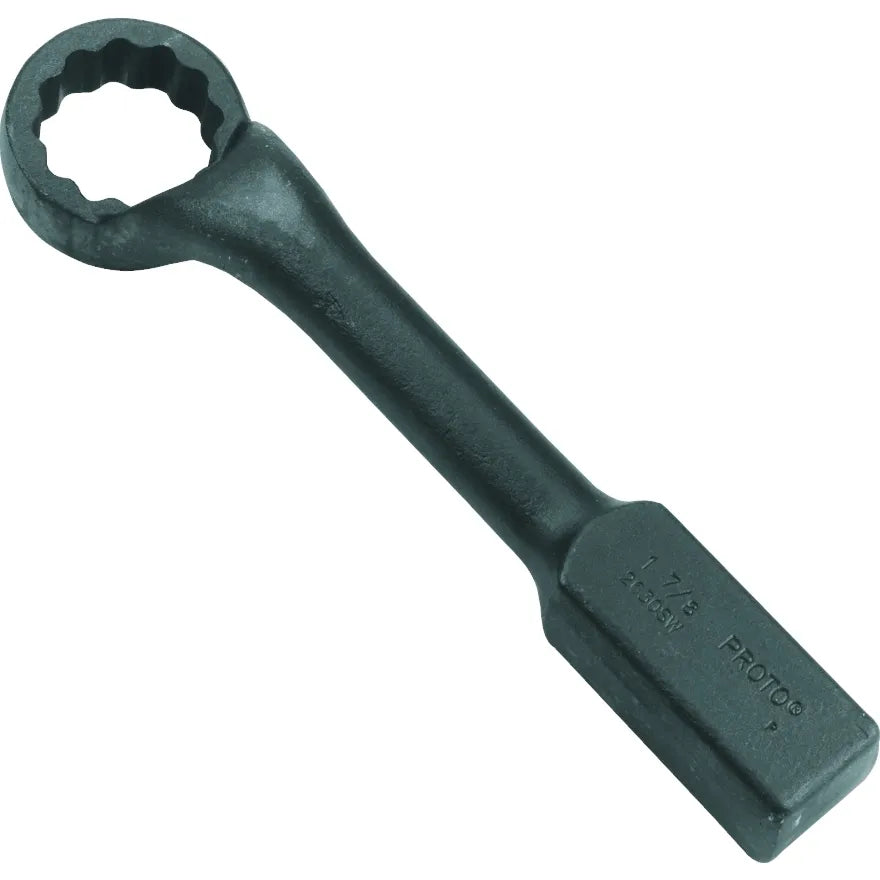 Llave corona impacto 2.7/8 (j2646sw) - PROTO