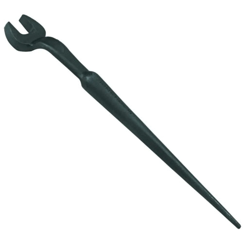 Llave estructural de cola de 1.1/4 (jc908) - PROTO