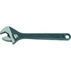 Llave francesa de 4 fosfatada (j704sl) - PROTO