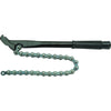 Llave de cadena de 7/8 a 4 (j801) - PROTO