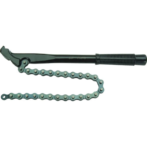 Llave de cadena de 7/8 a 4 (j801) - PROTO