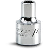 Dado 3/8 de 1/4 polig. (j5208) - PROTO