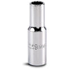 Dado largo 3/8 de 13 mm. polig. (j5013m) - PROTO