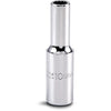 Dado largo 1/2 de 24 mm. polig. (j5324m) - PROTO