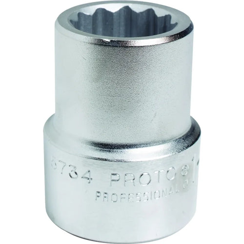 Dado 1 de 70 mm. poligonal (j5770mt) - PROTO