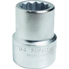 Dado 1 de 1.11/16 poligonal (j5754) - PROTO