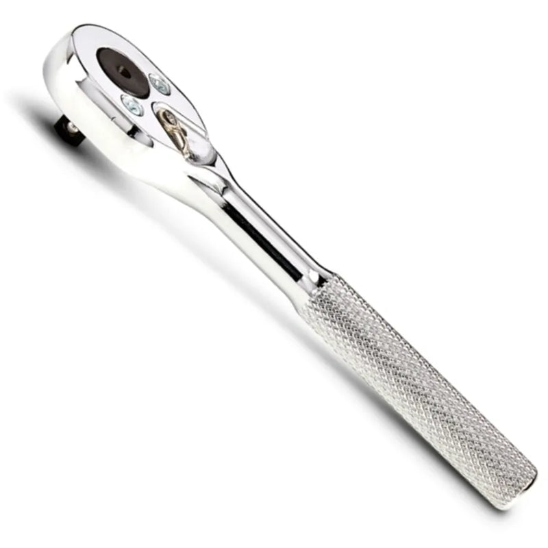 Chicharra 1/4 m/metal 24 dientes (j4749) - PROTO