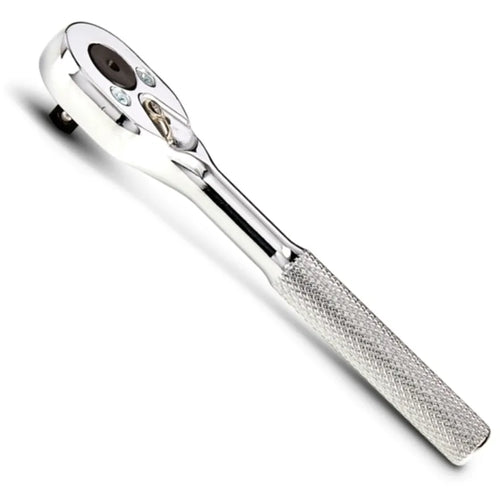 Chicharra 1/2 m/metal 24 dientes (j5449) - PROTO