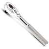Chicharra 1 m/metal 24 dientes (j5849) - PROTO