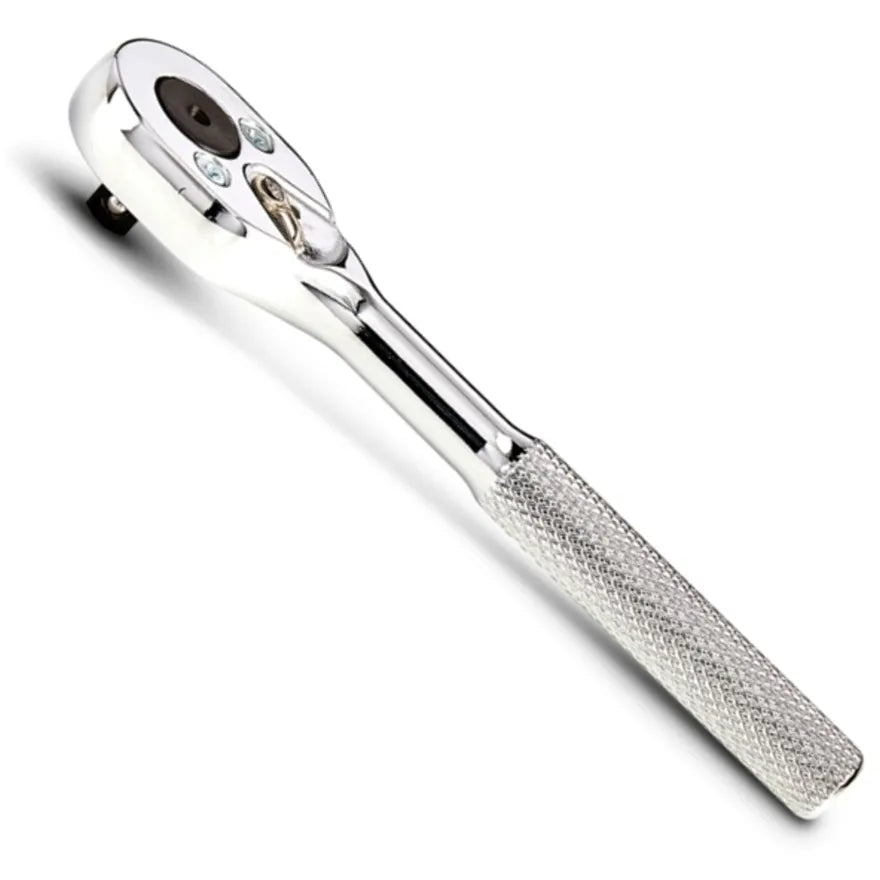 Chicharra 1 m/metal 24 dientes (j5849) - PROTO