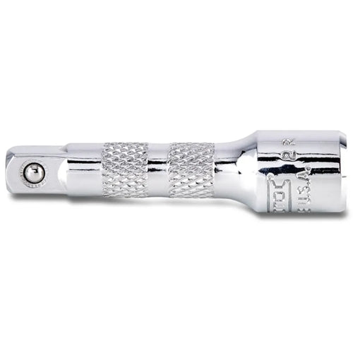 Extension 1/4 de 3 (j4760) - PROTO