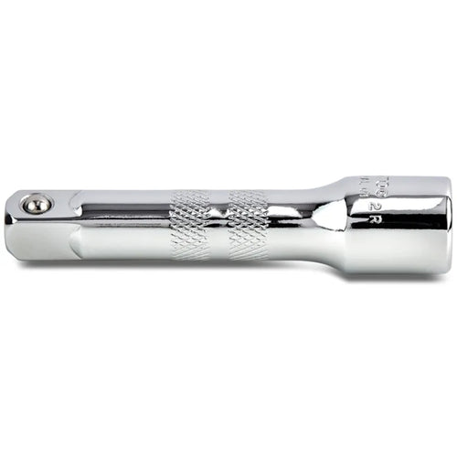 Extension 3/8 de 3 (j5260) - PROTO