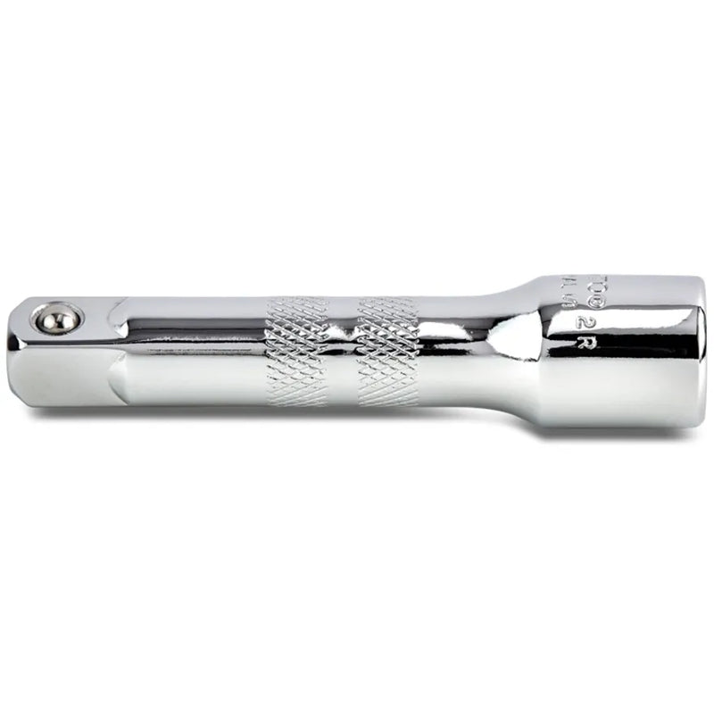 Extension 3/8 de 3 (j5260) - PROTO