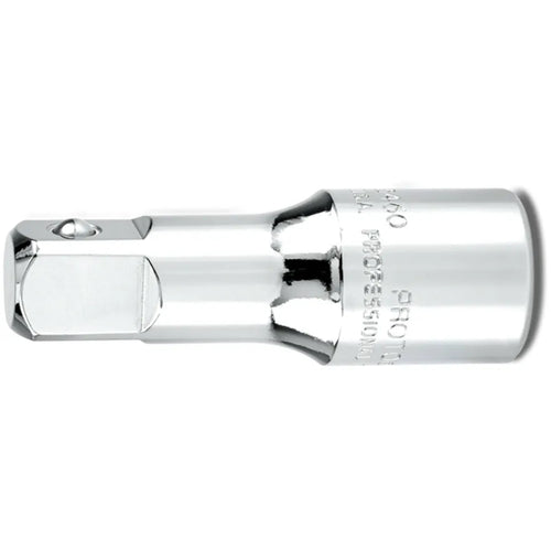Extension 1/2 de 10 (j5463) - PROTO