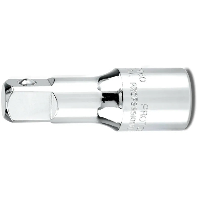 Extension 1/2 de 10 (j5463) - PROTO