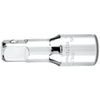 Extension 1/2 de 20 (j5464) - PROTO
