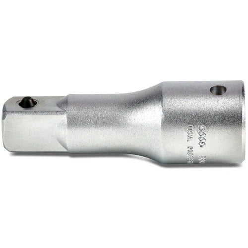 Extension 3/4 de 4 (j5660) - PROTO