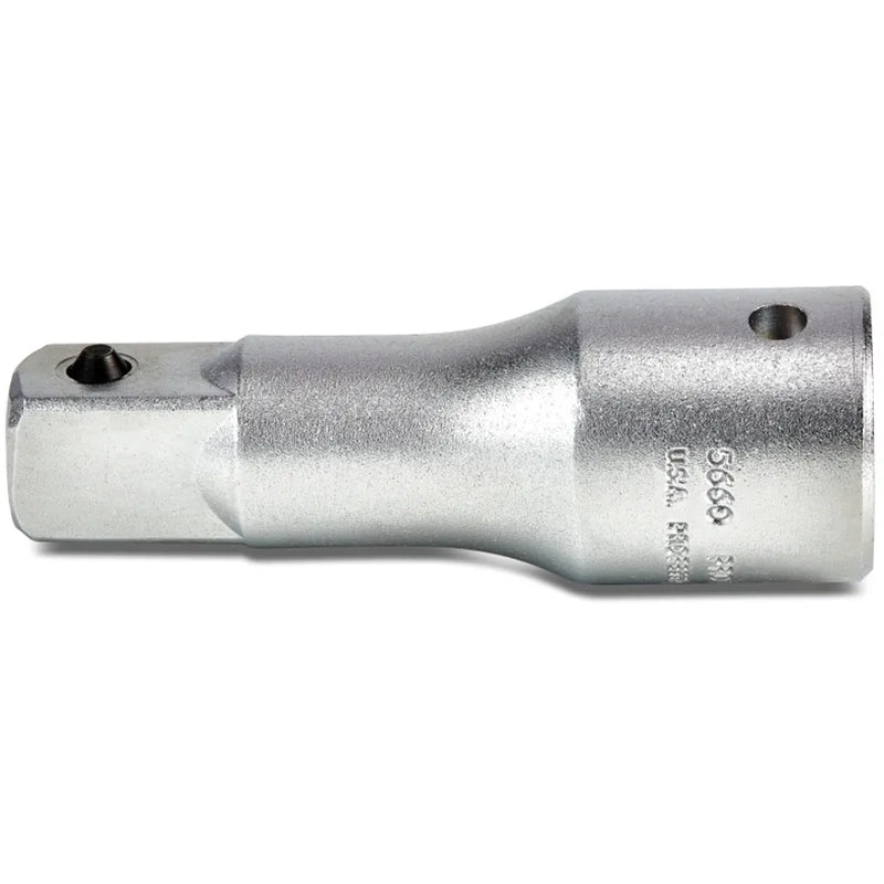 Extension 3/4 de 16 (j5663) - PROTO
