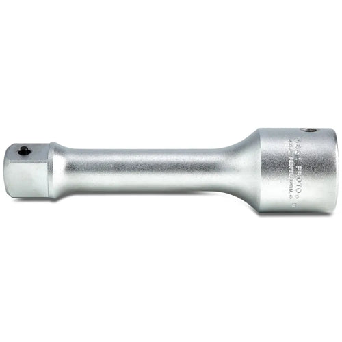 Extension 1 de 8 (j5861) - PROTO