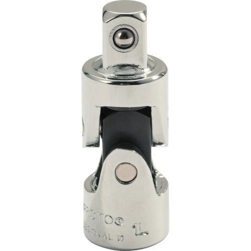 Junta cardanica 1/4 (j4770a) - PROTO