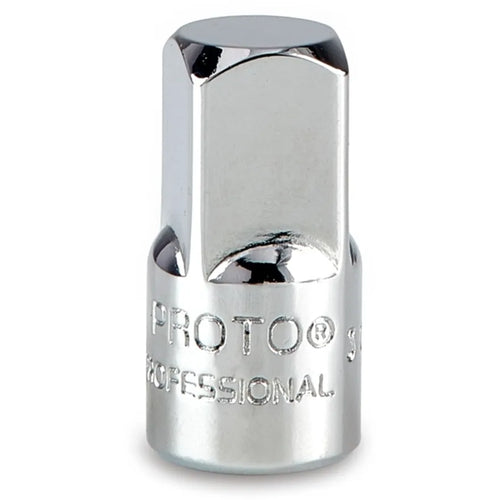 Adaptador 1/2 h. a 3/8 m. (j5254) - PROTO