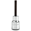 Dado allen 1/2 de 13 mm. (j5441-13m) - PROTO
