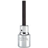 Dado allen 1/2 de 3/4 (j54413/4) - PROTO