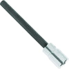Dado allen 1/2 de 5/16 largo (j54415/16x) - PROTO