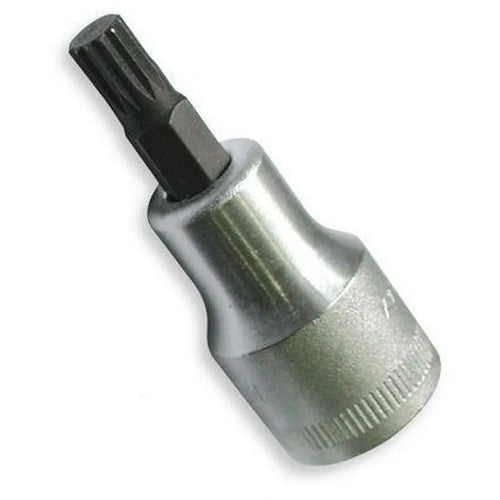Dado torx 1/2 t-45 (33sxm.45) - PROTO