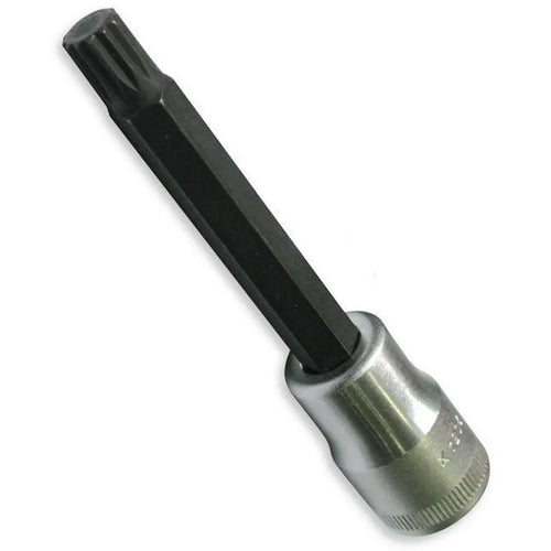 Dado torx largo 1/2 t-40 (33sx.40la) - PROTO