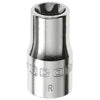 Dado torx 1/2 e-12 hembra (33stx.12) - PROTO