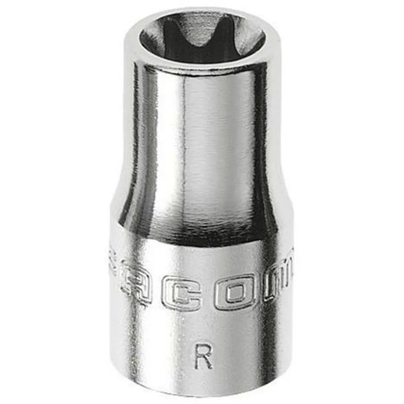 Dado torx 1/2 e-16 hembra (33stx.16) - PROTO