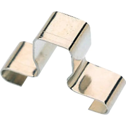 Soporte p/dados 1/2 (j2592) - PROTO
