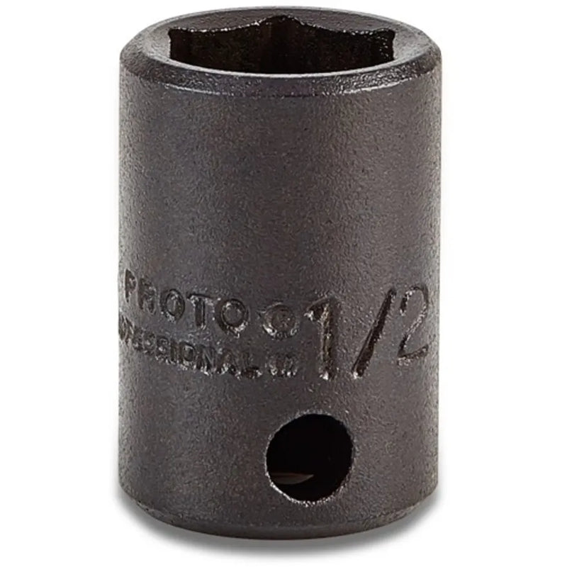 Dado impacto 3/8 de 1/2 (j7216h) - PROTO