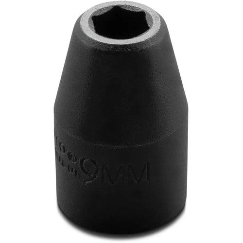 Dado impacto 1/2 de 27 mm. (j7427m) - PROTO